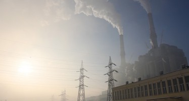 Perché il G7 parla di decarbonizzazione