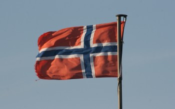 La messa al bando del carbone da parte del fondo sovrano svela le politiche energetiche poco “green” della Norvegia
