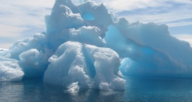La Shell ottiene il via libera per le trivellazioni nell’Oceano Artico