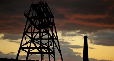 Empty promises: G20 subsidies to oil, gas and coal production