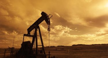 La Banca Mondiale non finanzierà più petrolio e gas a partire dal 2019