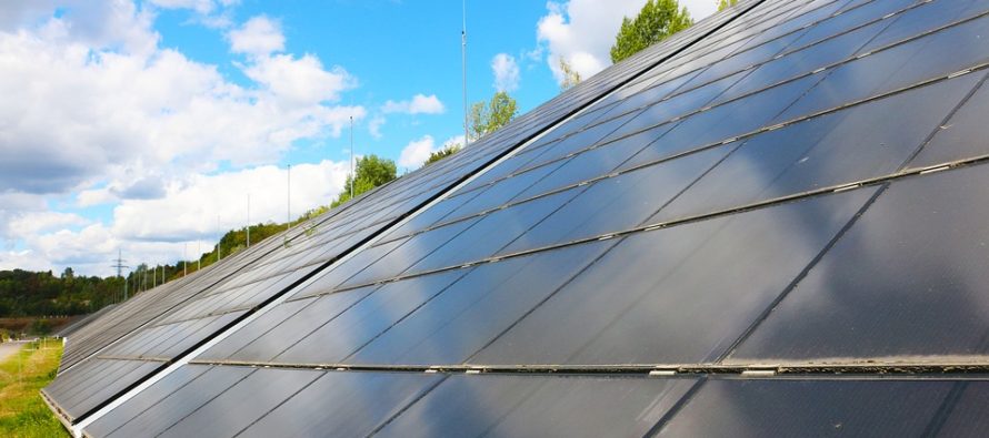 Nei prossimi anni sarà il fotovoltaico a guidare la produzione di energia elettrica pulita